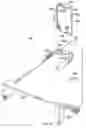 Fig. 07 - Method and apparatus for regulating airflow in a chassis