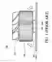 Fig. 02 - Heat-dissipating device