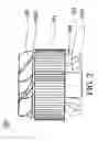 Fig. 03 - Heat-dissipating device