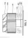 Fig. 04 - Heat-dissipating device