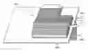 Fig. 01 - Extendable heat dissipation apparatus