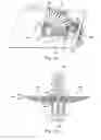 Fig. 04 - Extendable heat dissipation apparatus