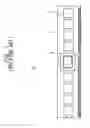 Fig. 02 - Heat spreader, semiconductor package module and memory module having the heat spreader