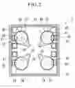 Fig. 03 - Electronic substrate and electronic device