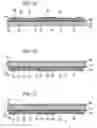 Fig. 04 - Electronic substrate and electronic device