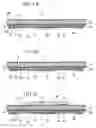 Fig. 05 - Electronic substrate and electronic device