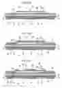 Fig. 06 - Electronic substrate and electronic device