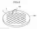 Fig. 07 - Electronic substrate and electronic device