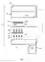 Fig. 02 - Thermally efficient motor housing assembly