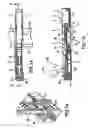 Fig. 02 - Modular housing including support rail connecting means