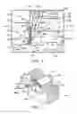 Fig. 02 - Emergency and low-lighting system