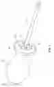 Fig. 02 - Screwdriver with illumination