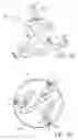 Fig. 04 - Light fixture retrofitting apparatus and method