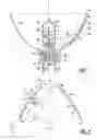 Fig. 02 - Halogen dual-beam lamp