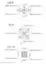 Fig. 07 - Light source apparatus and display apparatus