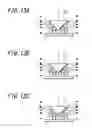 Fig. 09 - Light source apparatus and display apparatus