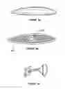 Fig. 06 - Lighting apparatus with proximity sensor