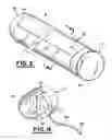 Fig. 03 - Illuminated bedrail for pickup trucks