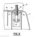 Fig. 04 - Illuminated bedrail for pickup trucks