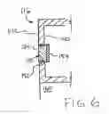 Fig. 05 - Illuminated bedrail for pickup trucks