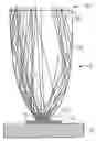 Fig. 01 - Headlight and headlight element