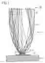 Fig. 02 - Headlight and headlight element