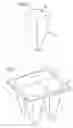 Fig. 07 - Headlight and headlight element