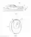 Fig. 02 - Night vision infrared illuminator