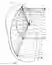 Fig. 03 - Night vision infrared illuminator