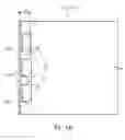 Fig. 08 - Light source-guide structure of backlight apparatus with LED light source inserted into light guide plate and backlight apparatus having the same