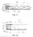 Fig. 09 - Light source-guide structure of backlight apparatus with LED light source inserted into light guide plate and backlight apparatus having the same
