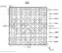 Fig. 01 - Surface light source and backlight unit having the same
