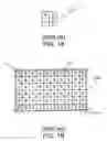 Fig. 02 - Surface light source and backlight unit having the same
