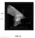 Fig. 07 - Surface light source and backlight unit having the same