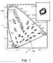 Fig. 08 - Surface light source and backlight unit having the same