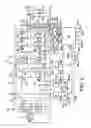 Fig. 03 - Electrical power supply system and a permanent magnet generator for such a system