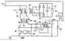 Fig. 01 - Voltage regulator converter without switching losses