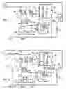 Fig. 02 - Voltage regulator converter without switching losses