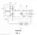 Fig. 02 - HIGH EFFICIENCY HALF-BRIDGE DC/DC CONVERTOR