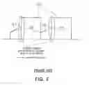 Fig. 03 - HIGH EFFICIENCY HALF-BRIDGE DC/DC CONVERTOR