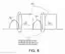Fig. 07 - HIGH EFFICIENCY HALF-BRIDGE DC/DC CONVERTOR