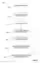 Fig. 07 - Power supply with a digital feedback loop