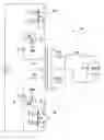 Fig. 01 - Bridgeless bi-directional forward type converter