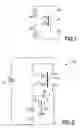 Fig. 02 - Bridgeless bi-directional forward type converter