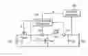 Fig. 01 - Method and apparatus for overcurrent protection in DC-DC power converters