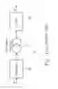 Fig. 02 - DC/AC power converter and controlling method thereof