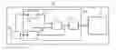 Fig. 01 - Operation controlling
