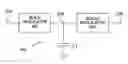 Fig. 01 - Charge pump for bus-powered device
