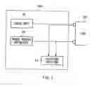 Fig. 02 - Power source apparatus