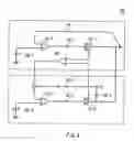 Fig. 09 - Power source apparatus